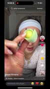 elena.zbt Altpins Profile Picture