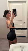 allie_paigexoxo Altpins Profile Picture