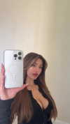 ehcico Altpins Profile Picture