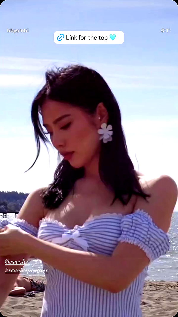 bbyambi archive video preview