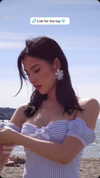 bbyambi Altpins Profile Picture
