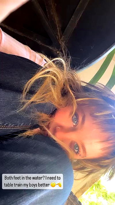 _femalien _femalien archive video