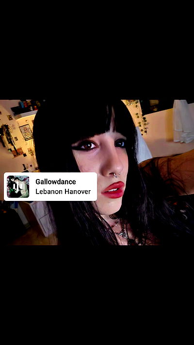 avital_1010.2003 avital_1010.2003 archive video