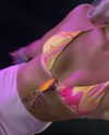 madsrulon Altpins Profile Picture