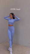 monetzamora_ Altpins Profile Picture