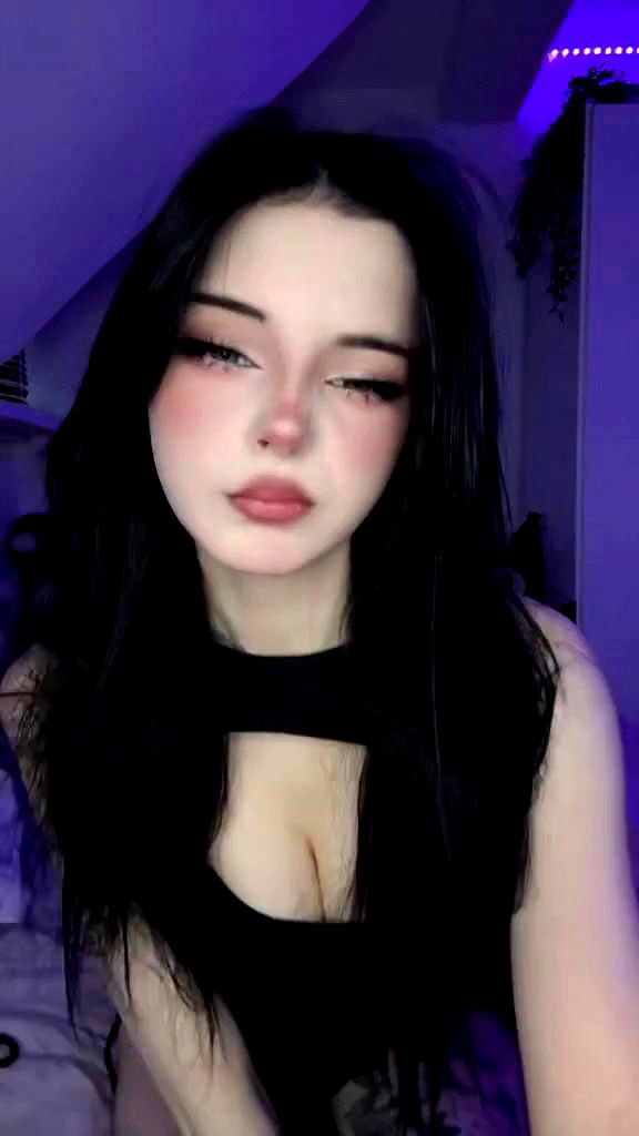 victoria._celine archive video preview