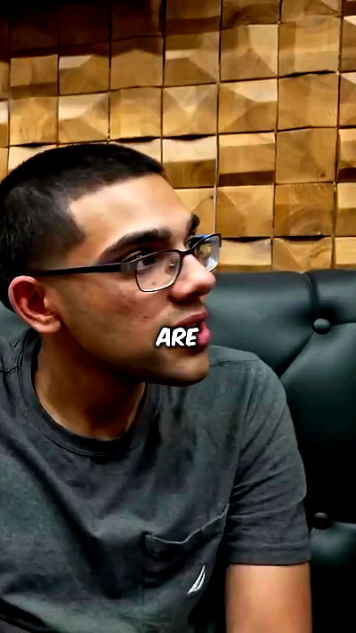 itshayleydavies itshayleydavies archive video