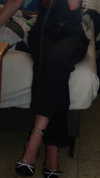 diana.minaev_ Altpins Profile Picture