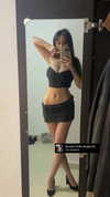 liakoresh Altpins Profile Picture