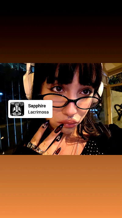 avital_1010.2003 avital_1010.2003 archive video