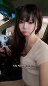 iamdorasnow Altpins Profile Picture