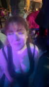 michalvoinn Altpins Profile Picture