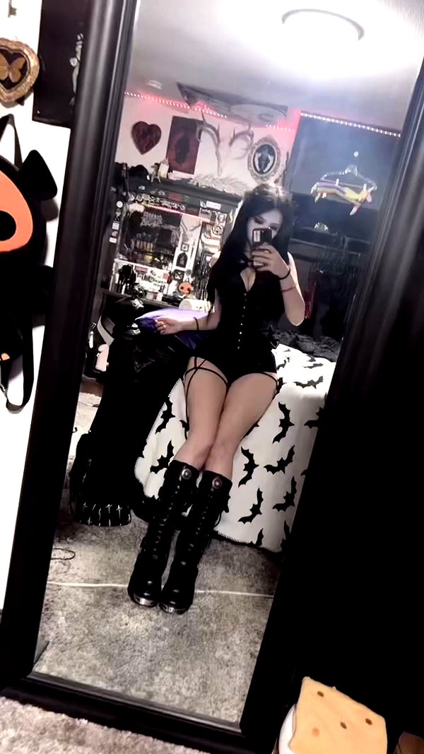 butter.on.a.poptart69 archive video preview