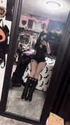 butter.on.a.poptart69 Altpins Profile Picture