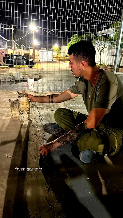 nikolgolovatzky nikolgolovatzky archive video