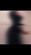 zz.eazoning Altpins Profile Picture