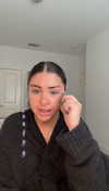 gabannalisa Altpins Profile Picture