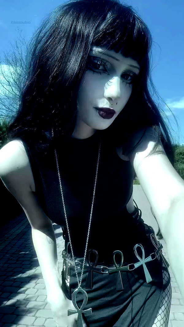 _monixque_ archive video preview