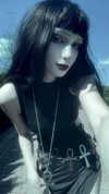 _monixque_ Altpins Profile Picture