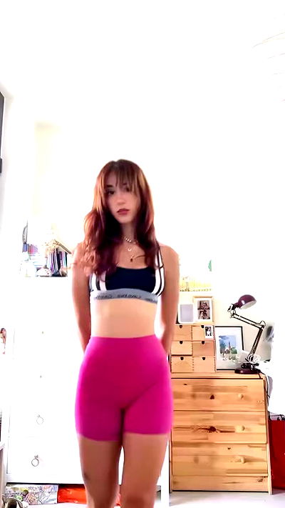 elianachetrit elianachetrit archive video