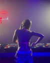 vicdeangelis Altpins Profile Picture