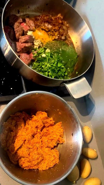 elianachetrit elianachetrit archive video