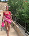 badgalriri Altpins Profile Picture