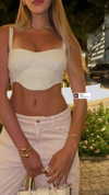 noa_bramii Altpins Profile Picture