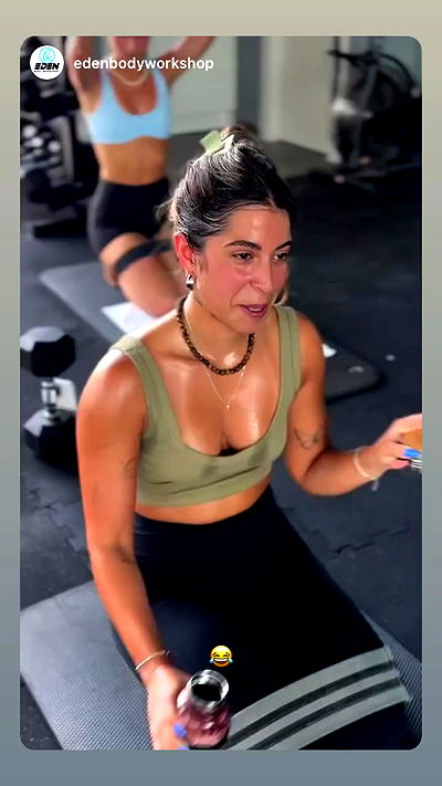 ela.quiceno ela.quiceno archive video