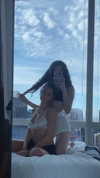 stateofrachel Altpins Profile Picture