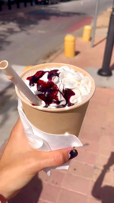 shunli__mei shunli__mei archive video