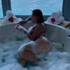 jailyneojeda Altpins Profile Picture