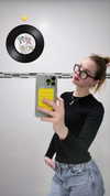 daria.lesin Altpins Profile Picture