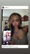 cellow111 Altpins Profile Picture