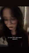 christinacharm Altpins Profile Picture