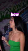 realcamillaara Altpins Profile Picture