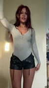 ambermarieexoxo Altpins Profile Picture