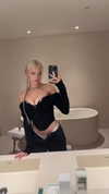 aleksandraverse Altpins Profile Picture