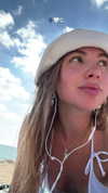 roni_ackerman Altpins Profile Picture