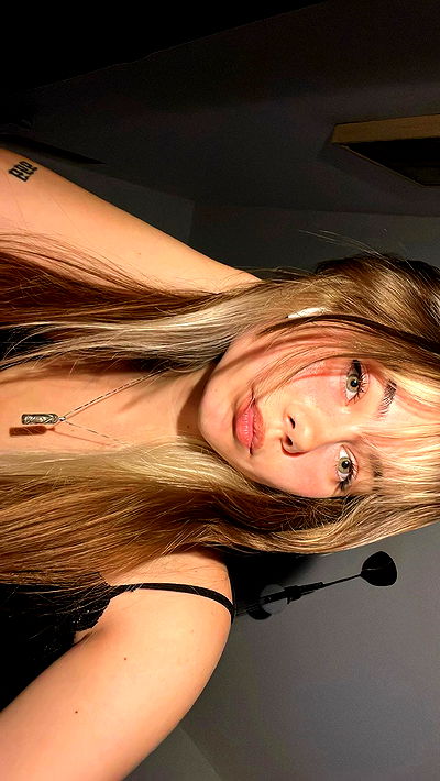 nikolgolovatzky nikolgolovatzky archive video