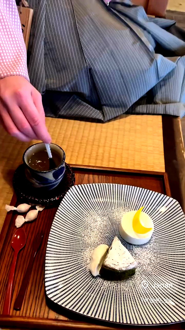 swfx_real archive video preview