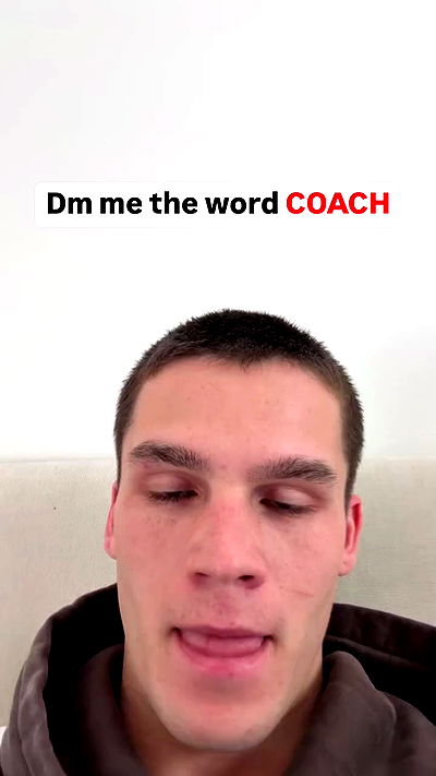 smillsap02 smillsap02 archive video