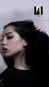 jessielbazz Altpins Profile Picture