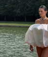 kendalljenner Altpins Profile Picture