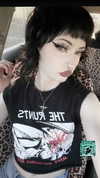 koolthinggg Altpins Profile Picture