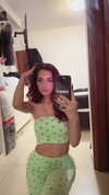 _lil_noa_ Altpins Profile Picture