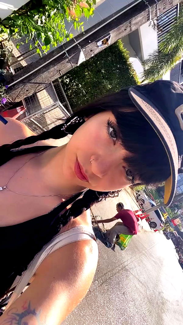 yam_adler archive video preview