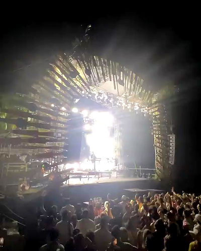 itsmaddy itsmaddy archive video