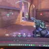 itshannahowo Altpins Profile Picture
