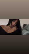 neiima22 Altpins Profile Picture